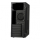 IBOX VESTA S30 OVS30 - 438325 - zdjęcie 4